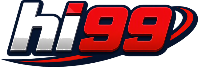 hi99 Logo